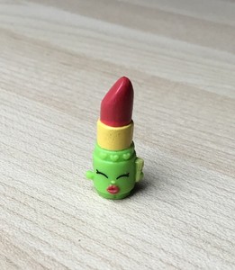 shopkins lips