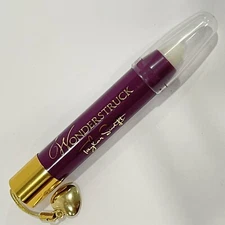 Taylor Swift Wonderstruck Solid Perfume Pencil .10 oz. / 2.75 g  NEW