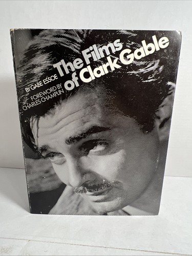 THE FILMS OF Citadel LOT of 19 HCDJ, 1st Edition, Film Cells, Photo, Clippings - Picture 5 of 24