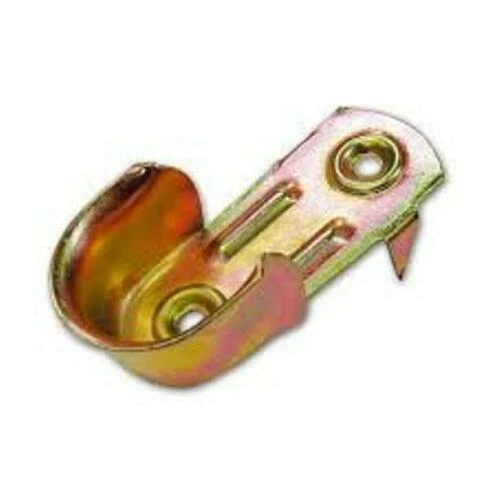 Dadi in acciaio per il bricolage e fai da te