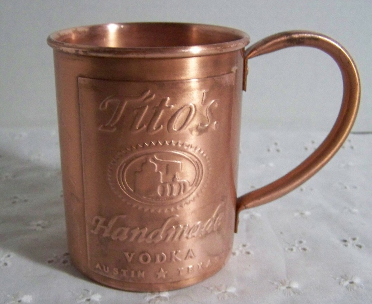 ビンドゥンドゥン コップ ビンドゥンドゥン コップ ビンドゥンドゥン コップ 11月22日から北京で