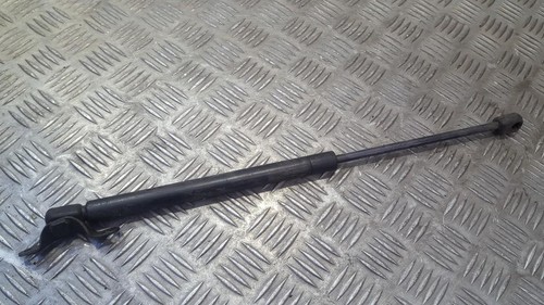 6N0827550A Gasdruckfeder Motorhaube  Volkswagen Polo DE263221-16