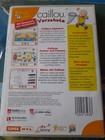 Bild 2 von 5