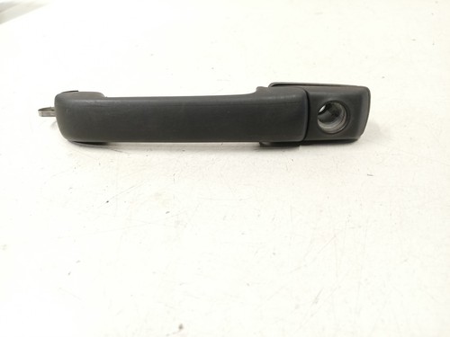 Türgriff Tür Griff Öffner Außen Vorne Links VW Golf 3 1H 1H0837209