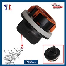 Tür Lampe Blinker Nuckel für 307 I II 308 I 407 RCZ C3 II DS3 621556