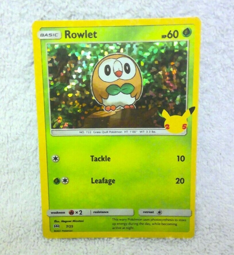 holographic articuno card Team Rocket's Articuno 034/193