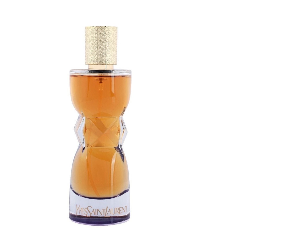 Yves Saint Laurent Manifesto 3.oz /90ml Eau de Parfum Spray In A