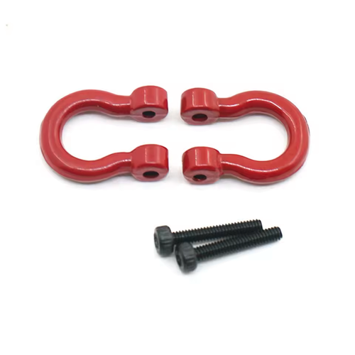 MN82 RC Pickup Truck Classic Toyota LC79 Rock Crawler 4WD 1:12 UPGRADE PARTS - Bild 165 von 167