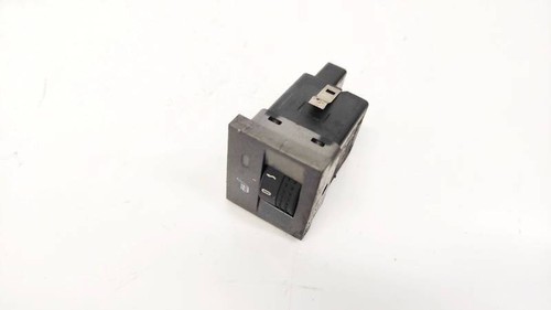 Opel Signum 2003 Heated Seat Switch 13138251, 32429810 #1884516-93