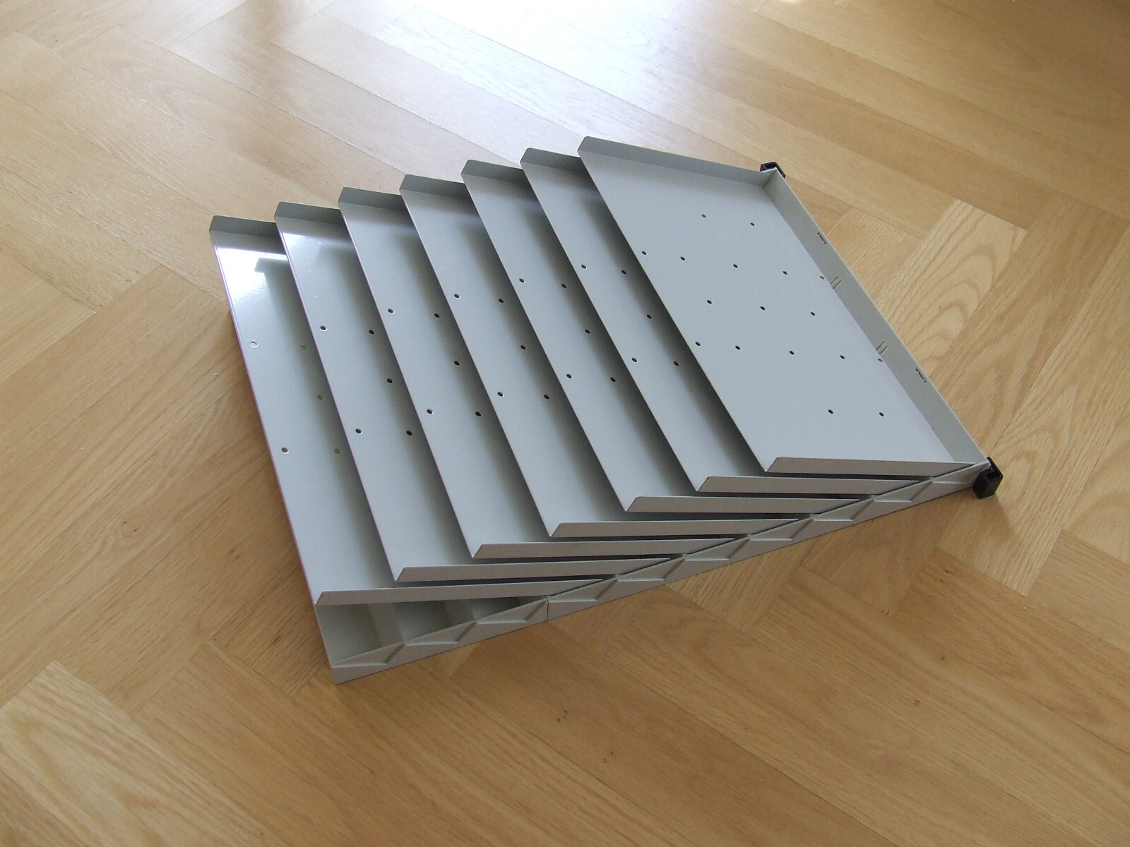 Bild 1 von 1