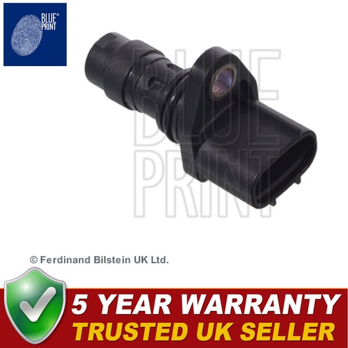 Sensore albero motore stampa blu adatto a Mazda 6 2002-2009 5 2005-2010 2.0 D - Foto 1 di 3