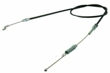 Clutch Cable Fits HAYTER HARRIER 41 HUNTER 41 Replaces OEM 301005