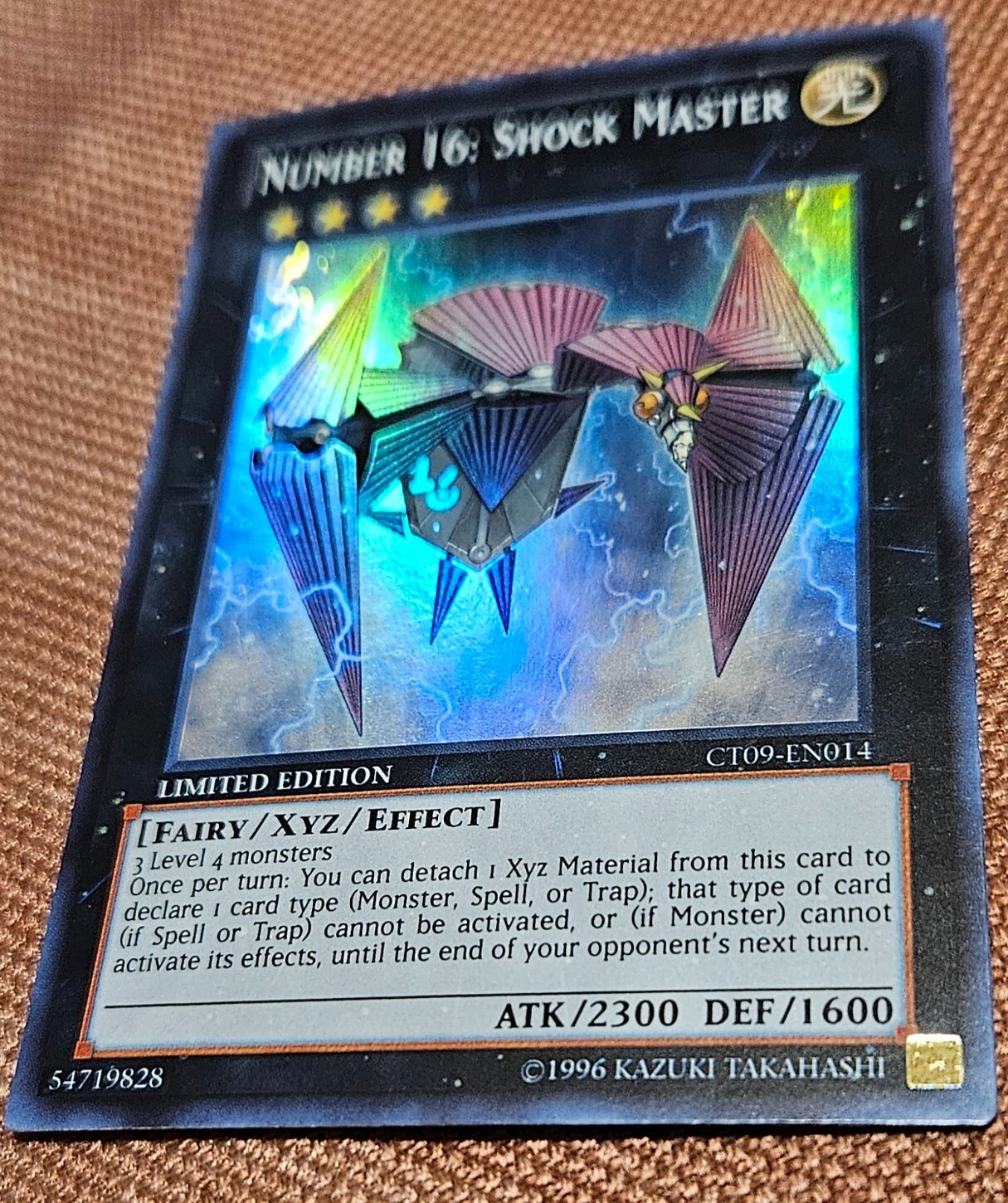 Ebay Item For Sale