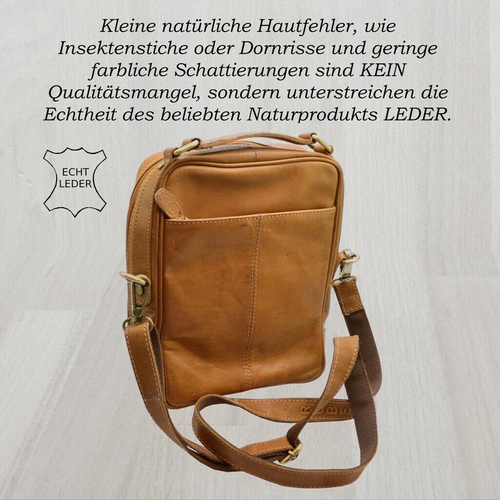 Bild 4 von 6