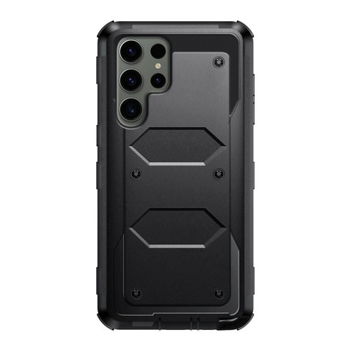 For Samsung Galaxy S20 S21 S22 S23 Ultra/+ FE Case Hard Belt Clip Holster Cover - Picture 38 of 67