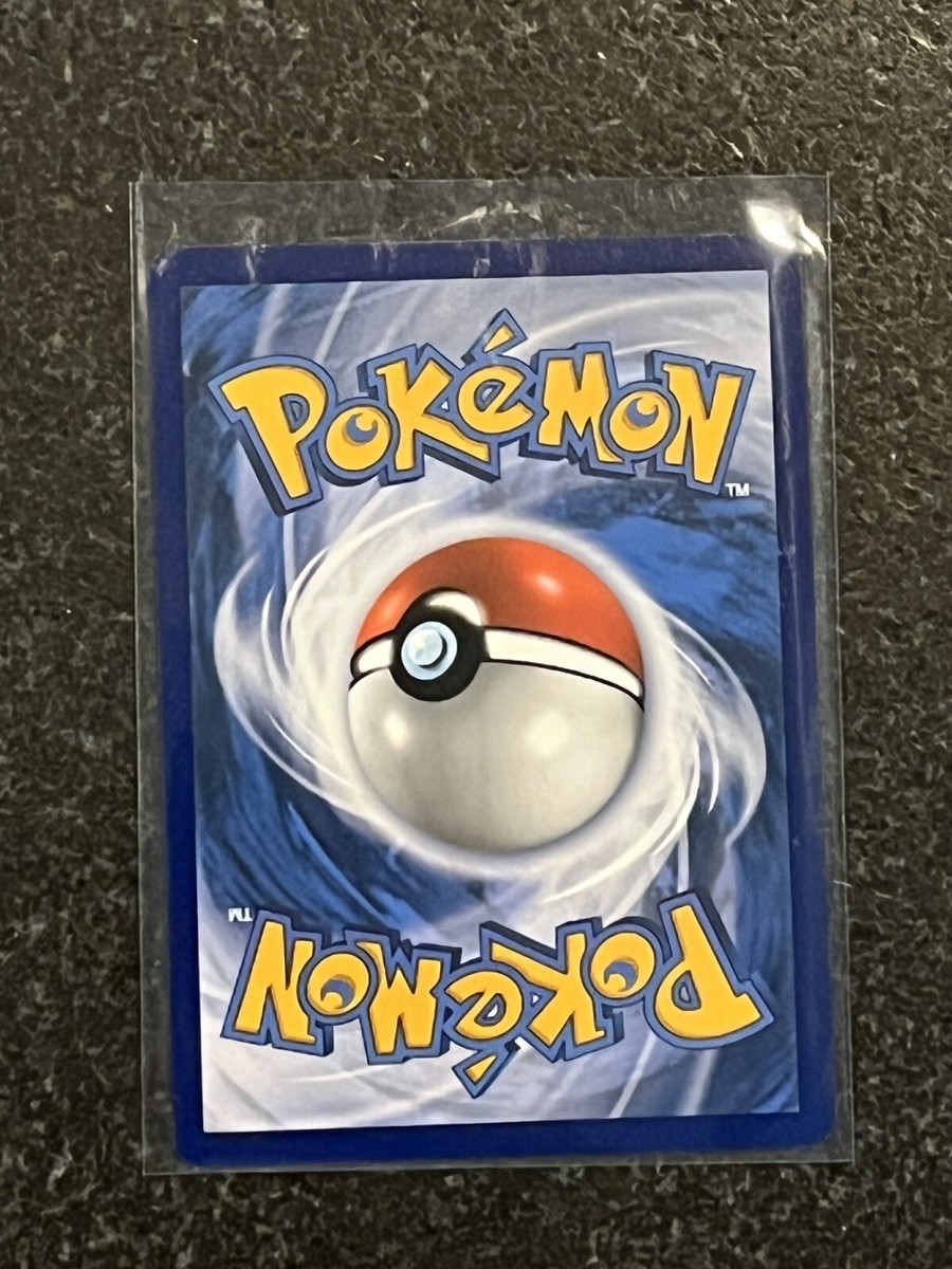 ポケモン - shining gyarados 英語版　正規品 Shining Gyarados #65 Prices | Pokemon Neo Revelation