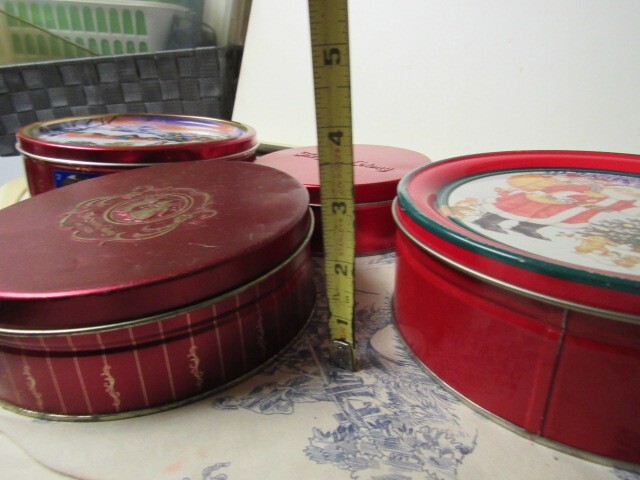 Picture 17 of 17