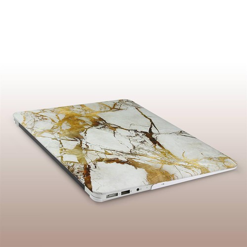 Urcover Macbook Funda protectora para tablet portátil Cubierta - Imagen 58 de 189