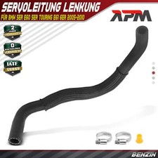 Pompe direction assistée BMW 540