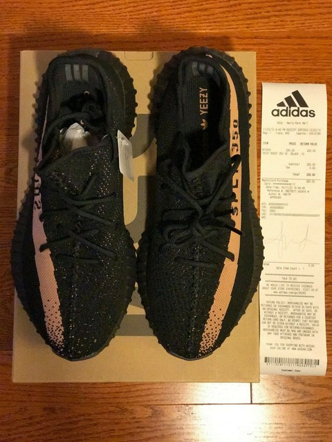 adidas yeezy 350 black friday