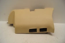 1995 Jaguar Xjs CONVERTIBLE FRONT KICKER PANEL