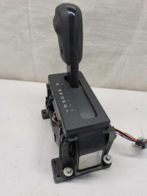 2015 2016 2017 Ford Expedition Automatic Floor Gear Shift Shifter Assembly OEM