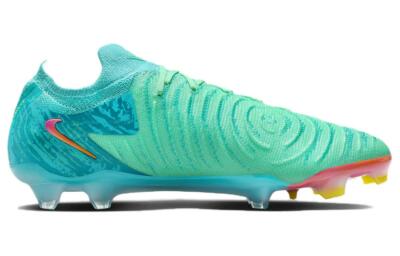 Size 8.5 - Nike Phantom GX 2 Elite LV8 FG Vortex Pack for Size 8.5 - Nike Phantom GX 2 Elite LV8 FG Vortex Pack for