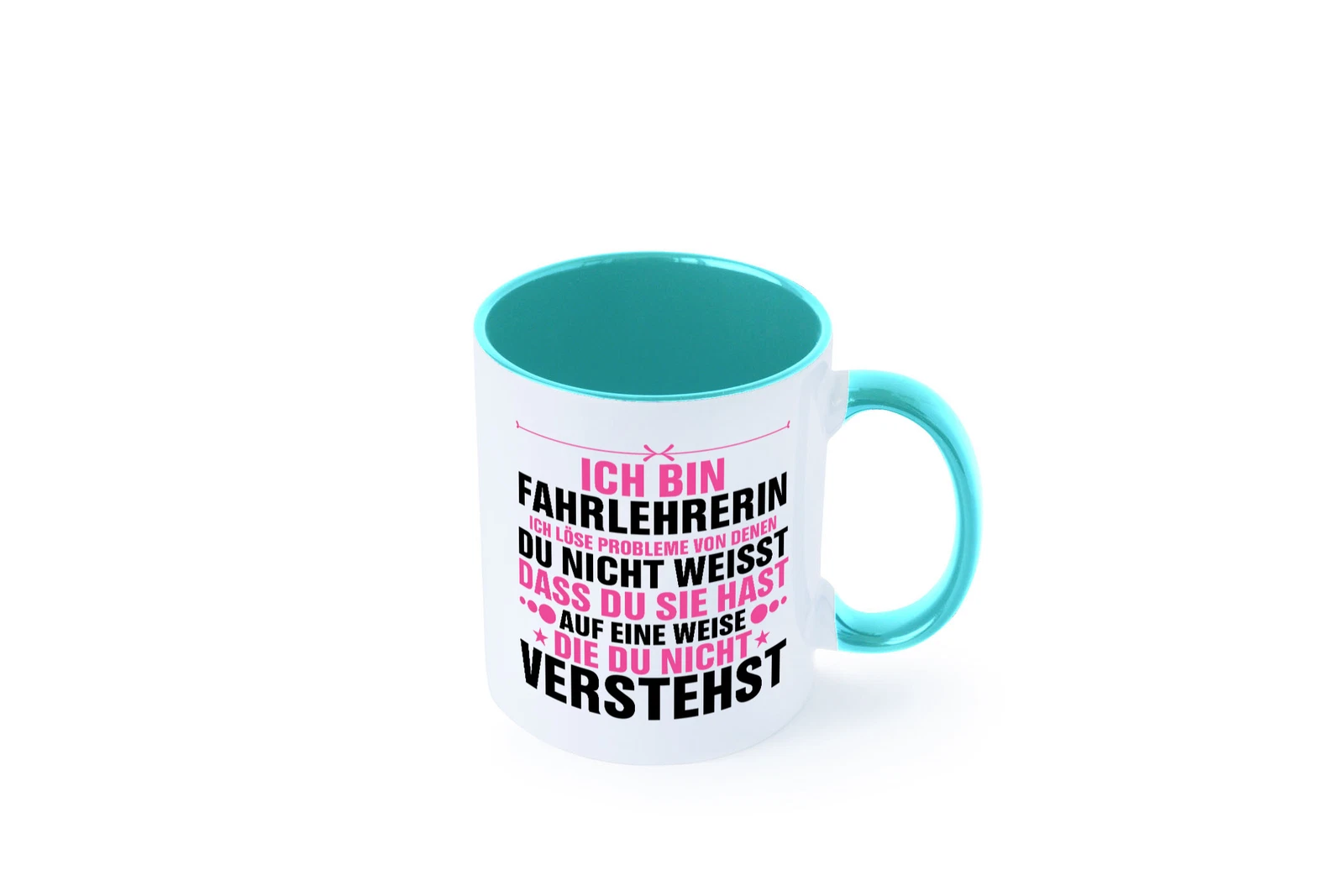 Bild 16 von 20
