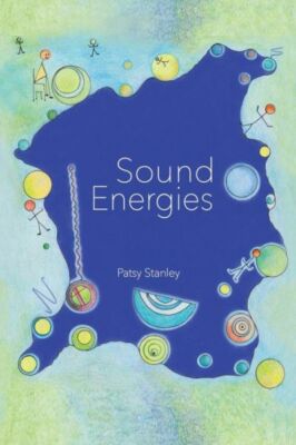 Sound Energies