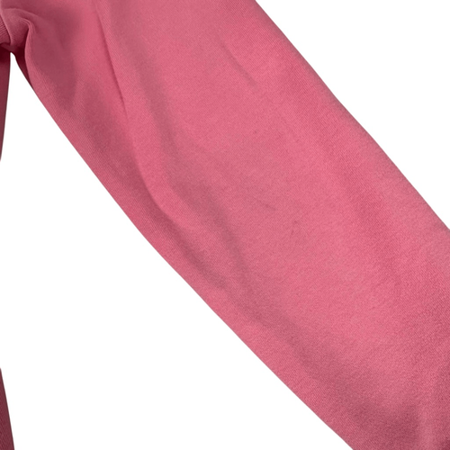 Vineyard Vines Girls Shep Shirt size Small 7-8 Pink Needs Mended - Picture 7 of 7