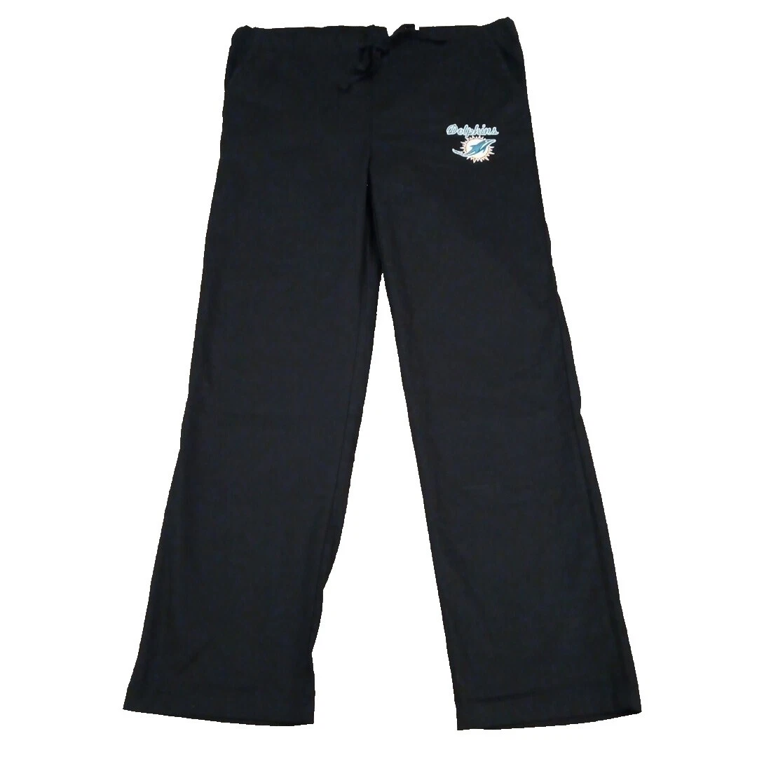 Mezcla de algodón Team Apparel Pijamas y batas para hombres