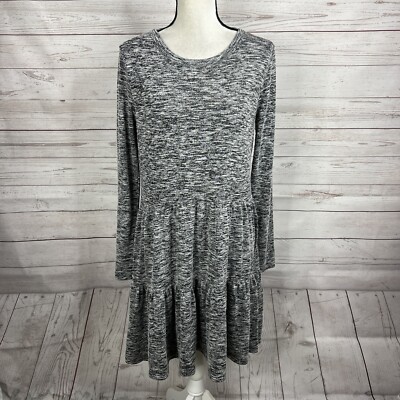 maceoo dress shirts Size:16 / m-l Available in sizes S sizechart_Occasion Flowing Dresses For Beach