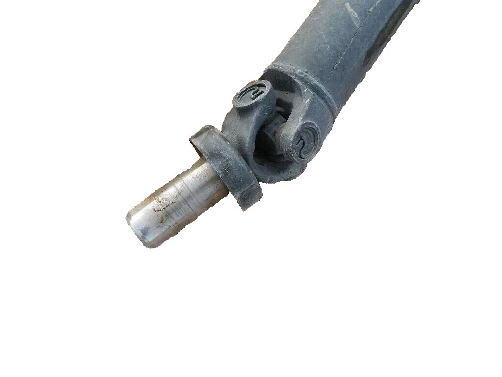 Toyota Genuine OEM Car & Truck reductores, Rack & pinions