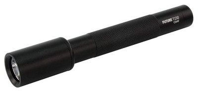 Hückmann Taschenlampe Future T150 Ansmann Future T150 Hückmann 142536