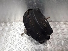 RENAULT ESPACE IV JK0/1 Unterdruck-Bremskraftverstärker 8200076082B 33830944