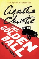 Go*Den Ball And Other Stories, The | Agatha Christie | Taschenbuch | Englisch