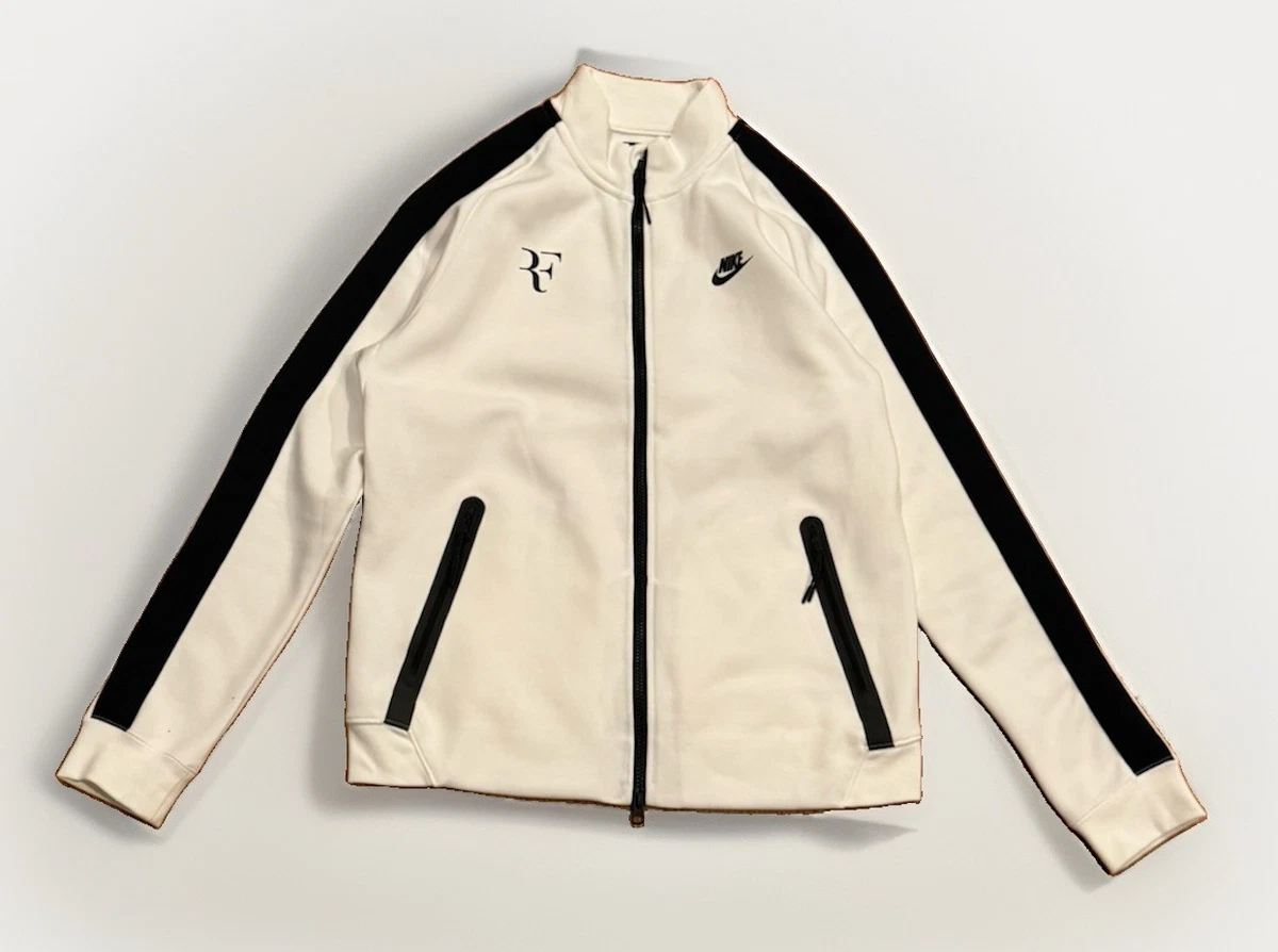 Nike RF Tennis Men's Activewear for Sale | Shop Men's Athletic