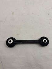 2018-2020 AUDI S4 - Front Stabilizer / SWAY BAR END LINK OEM 8K0411317E