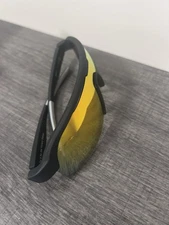 Goodr "Do It For The Victory Dance" Sunnies