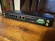Pepwave Max HD2 LTE Mobile Router