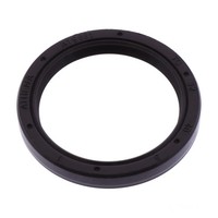 Wellendichtring Ausgangswelle 32X40X5Mm FüR Husqvarna TE 410 E E-Start 1999-2001