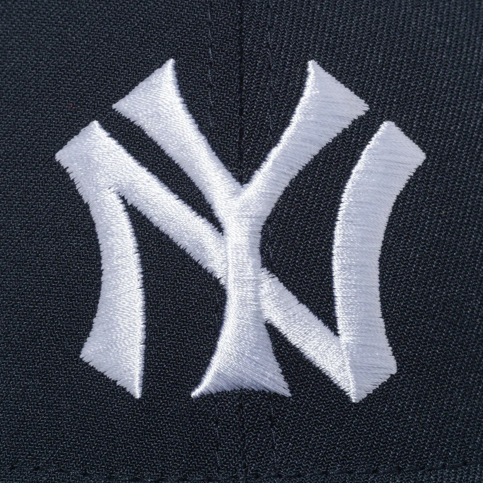 NEW ERA 39THIRTY Polo Ralph Lauren Cooperstown New York Yankees