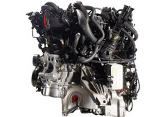 11002457988 teilmotor BMW 8 DESCAPOTABLE G14 F91 840 I XDRIVE lvaap17478135