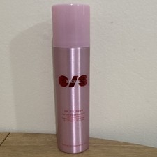 OUAI Waterproof Setting Spray Pink 8.7 oz Lon...