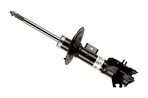 BILSTEIN 22-120199 Shock Absorber for VOLVO - 第 1/3 張圖片