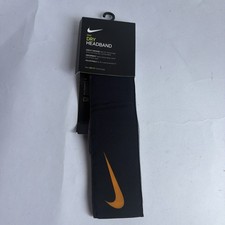  N.000.3204.432 NIKE TENNIS PREMIER HEAD TIE