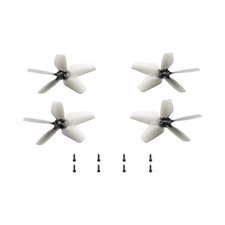 DJI Avata Propellers