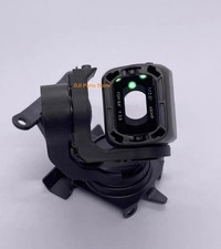 DJI Mavic Air 2 3-Axis Gimbal Arm - Genuine Replacement Part