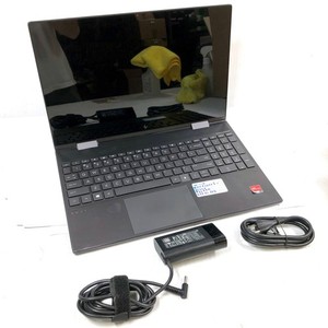 G-4/状態良/Ryzen 5 4500U（6C6T）/SSD256/8GB Ryzen 5 4500u | eBay