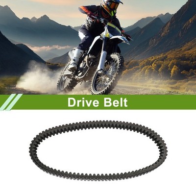 Antriebsriemen für Yamaha CP250 Maxam 2005-2012 V-Riemen